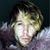 Joe Arnotti's profile image