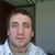 Matthew Ciccariello's profile image