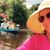 Kelly Liebel's profile image