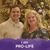 Jessica Stagner's profile image