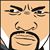 Akin Paul Akinbolaji Akinboyede's profile image