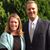 Melissa Wines Taggart's profile image