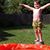 Rob Cheron's profile image