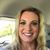 Lindsey Rhein's profile image