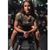 Kate Grannetino's profile image