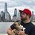 Jason Parris's profile image