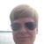 Kelly Warters's profile image