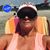 Sue Baker Fischer's profile image