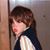 Todd DeGrasse's profile image