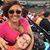 Elaine Mary Christensen's profile image