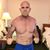 Joe Skinner's profile image