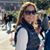 Sabine Kusche's profile image