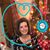 Leigh Murphy's profile image