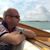 Andy Davenport-Jones's profile image
