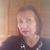 Kathy Sirois's profile image