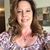 Jen Schafer's profile image