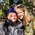 Michelle Genest Hillis's profile image