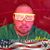 Fredy Gama's profile image