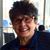 Linda Simpson Gebhart's profile image