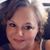 Elizabeth Capp's profile image