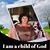 Carey Lynne Penwell's profile image