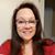 Michelle Garton's profile image