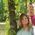 Mary Hardison's profile image