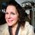 Rachel Konstantin's profile image