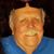 Doug Bergquist's profile image