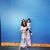 Niharika Mathur's profile image
