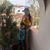 Graciela Barrientos's profile image