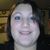 Jessica Estep Rice's profile image