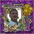 Francis Cortez's profile image