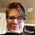 Jami Sue Brandt's profile image