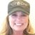 Annette Mary's profile image