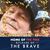 Joyce Lucas Stevens's profile image