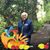 Carol Berry's profile image