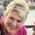 Sarah Alexander's profile image