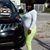 Ida Johnson's profile image