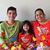 Annette Figueroa's profile image