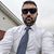Matthew John Memarian's profile image