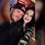 Darcie Jean's profile image