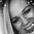 Shelly Fambrough's profile image