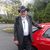 Ray Berkoski's profile image