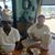 Carlis Daniels-Hinton's profile image