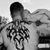 Zachary Barr's profile image