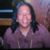 Valerie Shelby's profile image