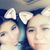 Nena Corro's profile image