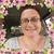 Emily Beal's profile image