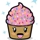 Luke N.'s profile image